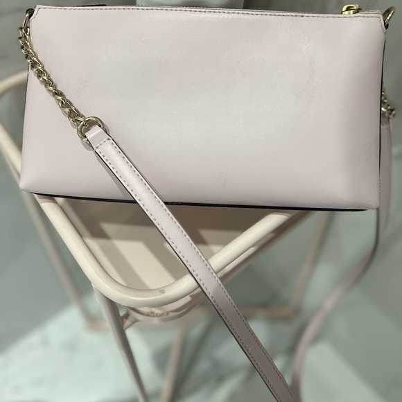KATE Spade Crossbody Bag - Picture 7 of 7